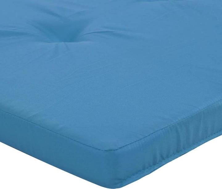 Image du produit vidaXL Ian (180 x 55 cm)