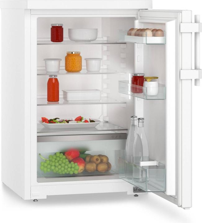 Produktbild Liebherr KTE 550 (126 l)