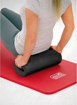 Actual product image Sissel Scooter