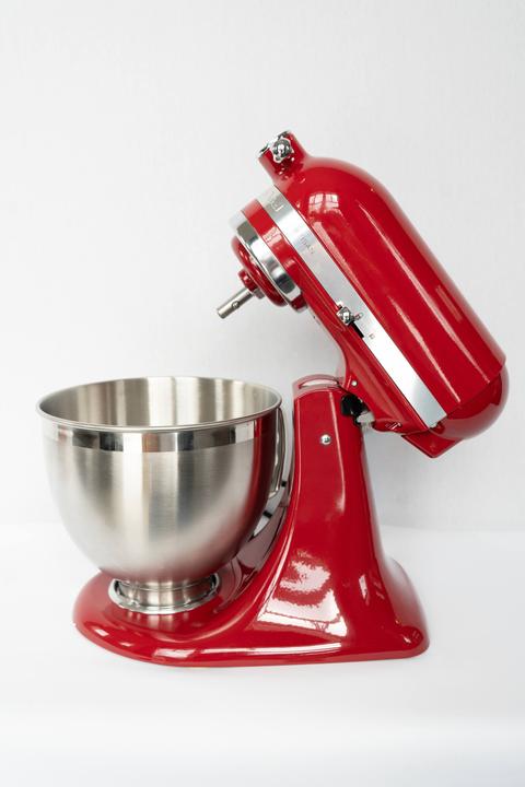 Produktbild KitchenAid Artisan KSM185 (300 W)