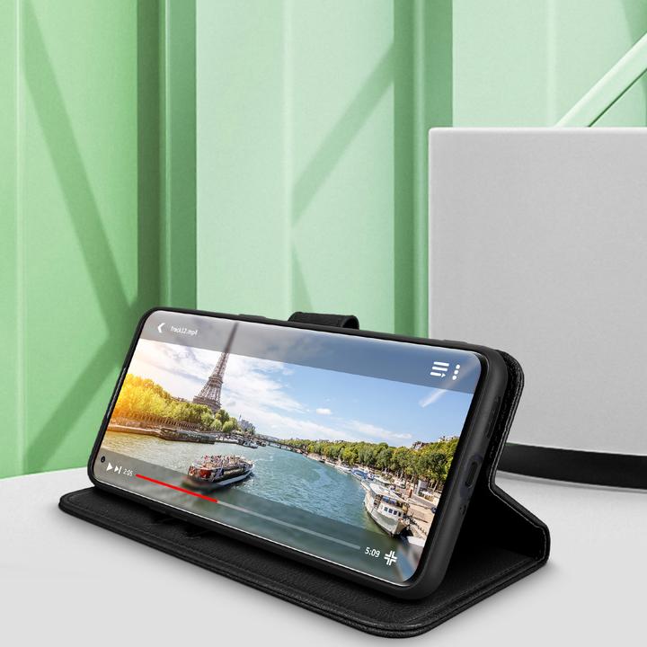 Image du produit Avizar Série Chester (Oppo Find X5 Pro)