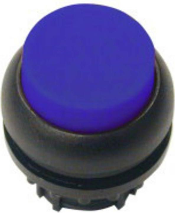 Produktbild Eaton Leuchtdrucktaste, RMQ-Titan, hoch, 216803