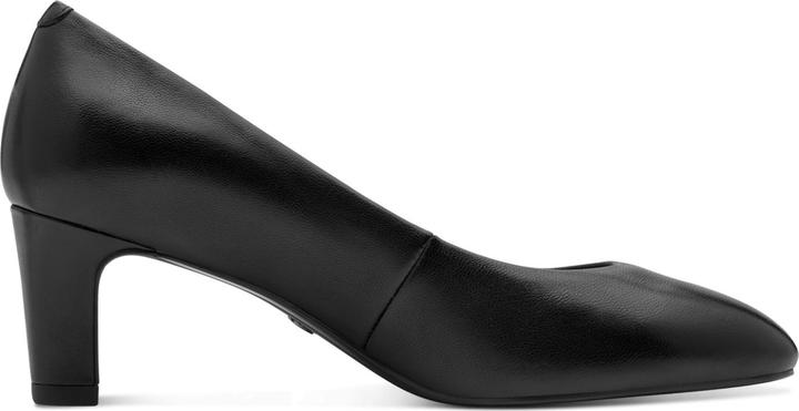 Actual product image Tamaris 139667 (39)