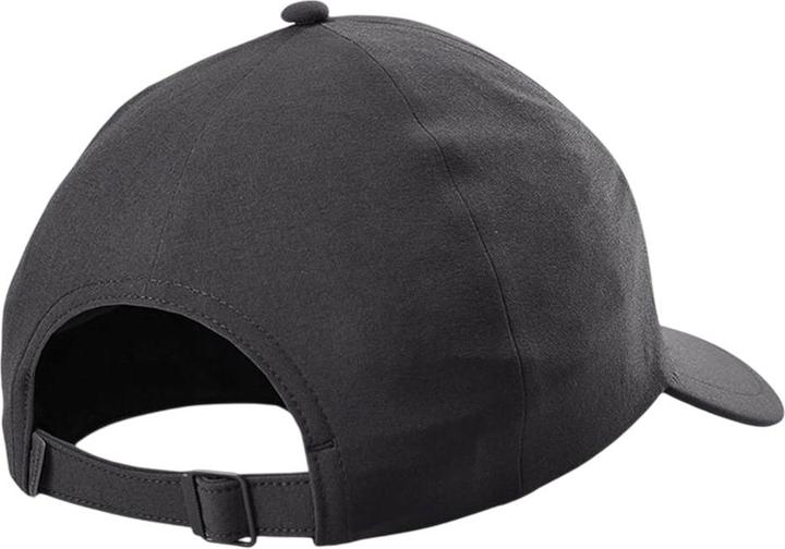 Produktbild 4F WSS24ACABU268 BaseballMütze