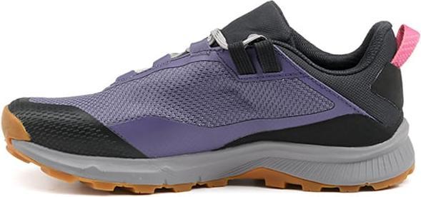Image du produit North Face Womens Cragstone Wp (37)