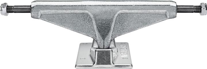 Immagine prodotto Venture 5,6 luci a V tutte lucidate 8,25" (8.25")