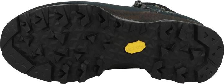 Produktbild Hanwag Tatra Light Lady GTX (39.5)