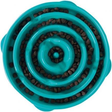 Image du produit Outward Hound Fun Feeder