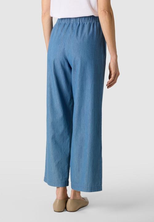 Immagine prodotto Maerz 181400 (44)