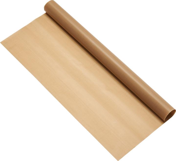 Image du produit Birkmann Feuille de cuisson réutilisable (50 x 45 cm)