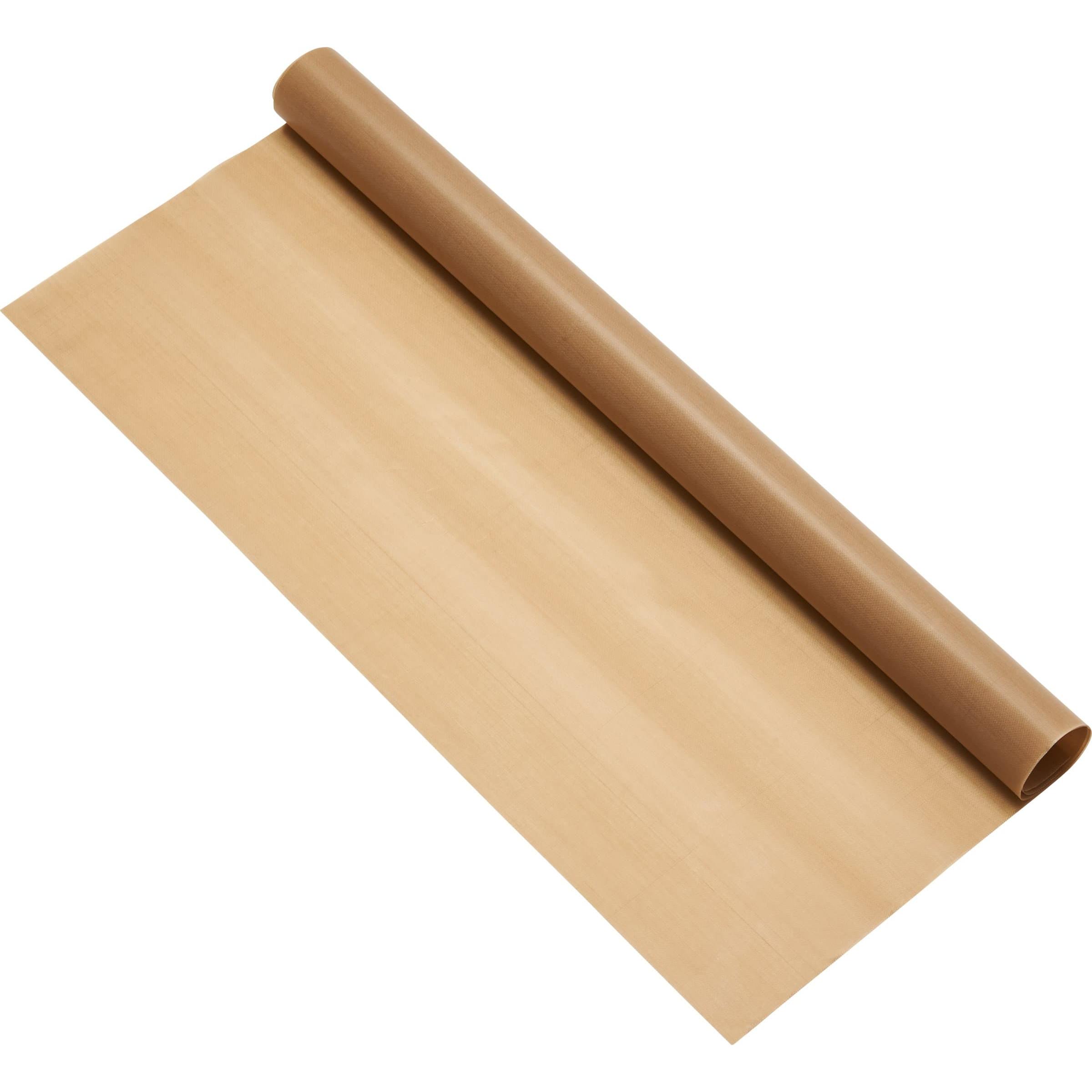 Birkmann Dauerbackfolie (50 x 45 cm) (429406)