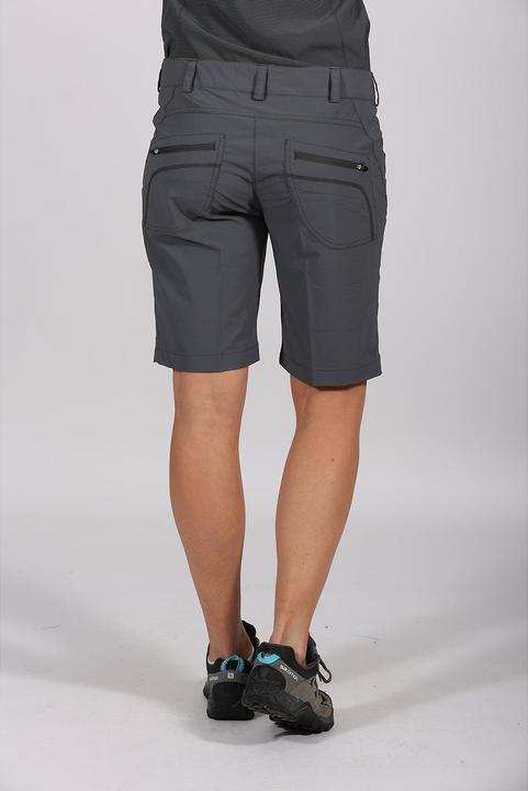 Image du produit Maul Sport Rimini (36)