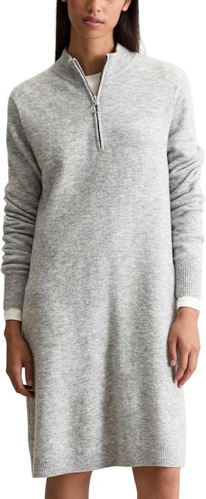 Actual product image Marc O'Polo Denim (L)