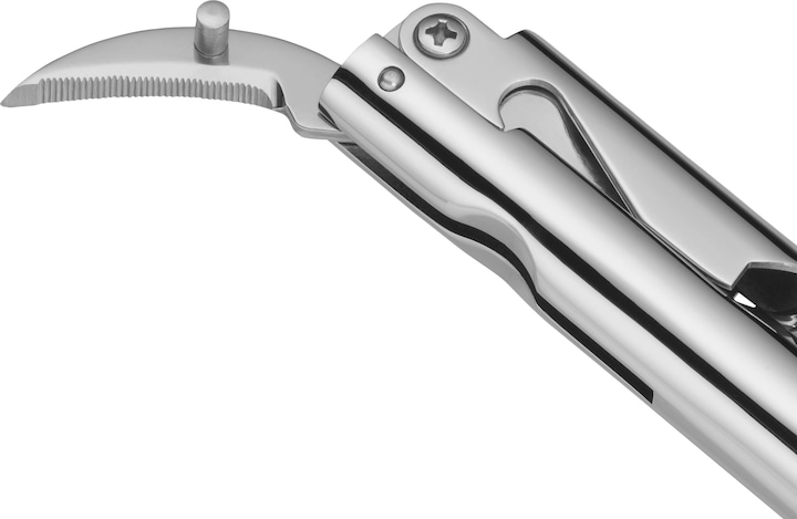 Actual product image WMF Vino (Sommelier knife)