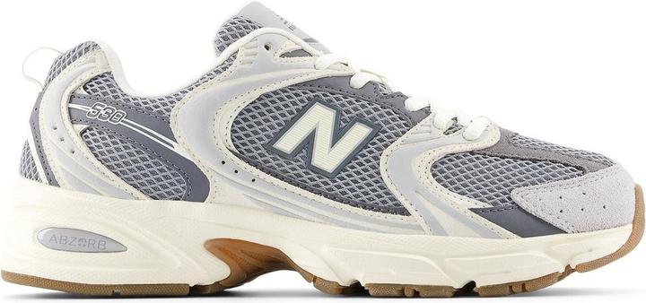 Produktbild New Balance U530SUB (39.5)