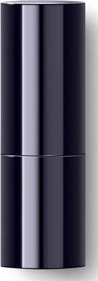 Actual product image Dr. Hauschka Lipstick 26 hibiscus 4.1 g (26 Hibiscus)