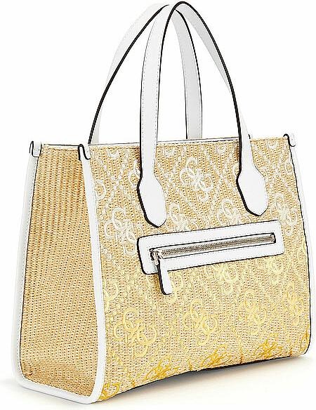 Produktbild Guess Tote Bag Silvana 2
