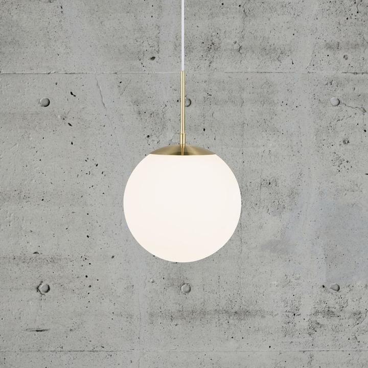 Produktbild Nordlux Grant (E27)