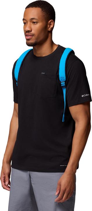 Immagine prodotto Columbia Helvetia II 14L (14 l)