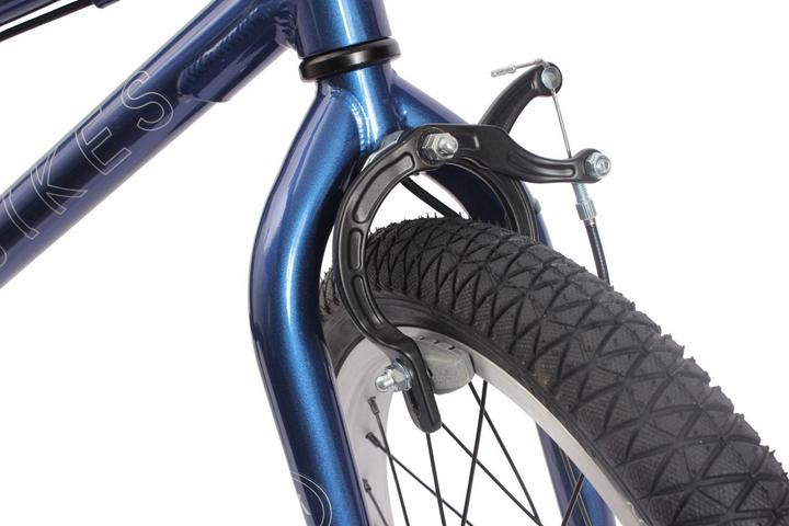 Immagine prodotto KHE Bikes ZOLL Arsenic LL