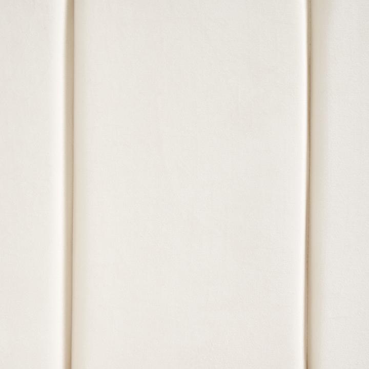 Image du produit Beliani Lisieux (90 x 200 cm)