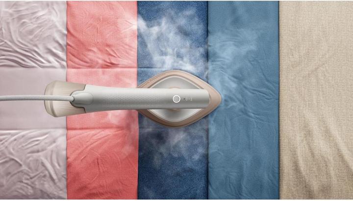 Produktbild Philips OneTurn (1800 W, 90 g/min)