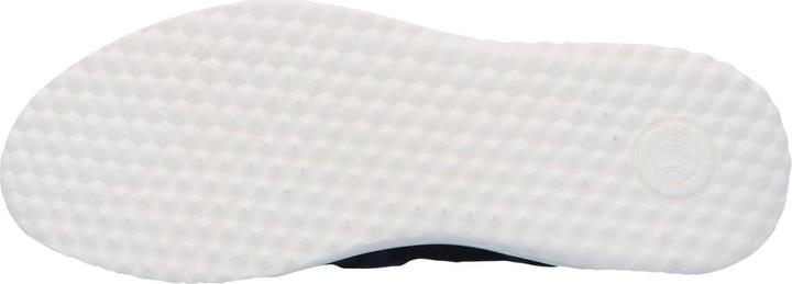 Actual product image Hyle - width H (39.5)