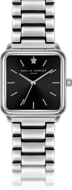 Produktbild Amelia Parker Night Voyage Link (28 mm)