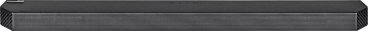 Produktbild Samsung HW-Q930F (580 W, 9.1.4 Kanal)