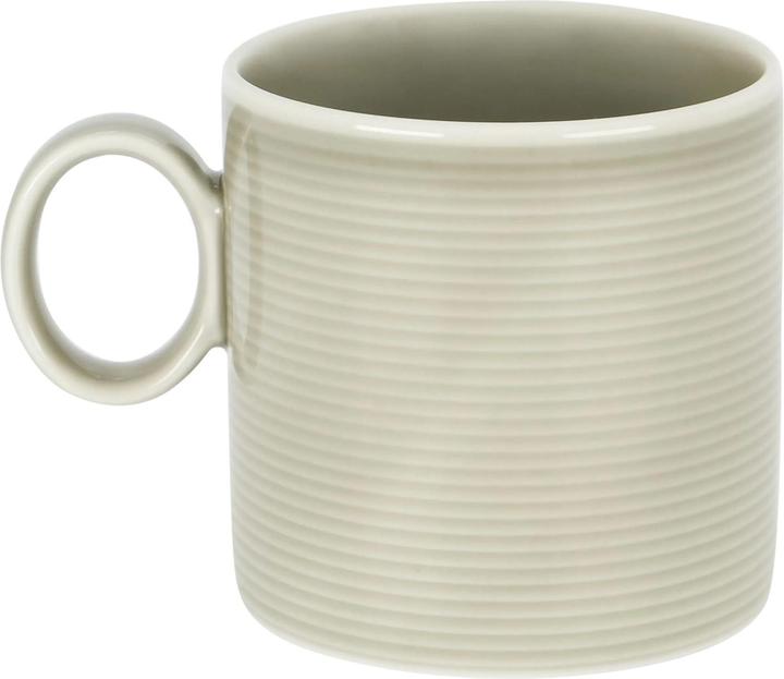 Actual product image Rosenthal Cup (280 ml, 1x)