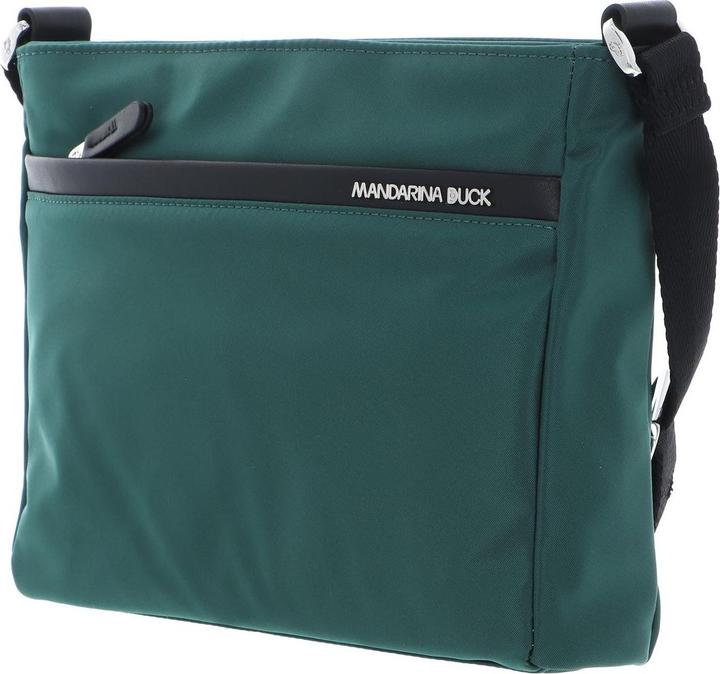 Immagine prodotto Mandarina Duck Hunter Crossover