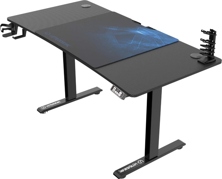 Ultradesk Udesklvabl