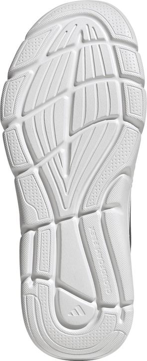 Image du produit Adidas Chaussure Flex Rapidfit (43 1/3)