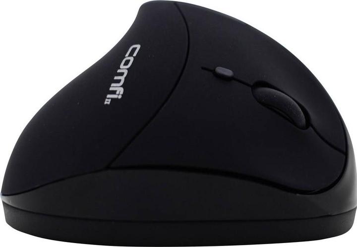 Actual product image Wowpen Comfi II (Wireless)