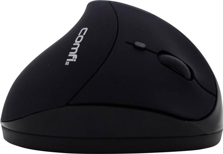 Actual product image Wowpen Comfi II (Wireless)