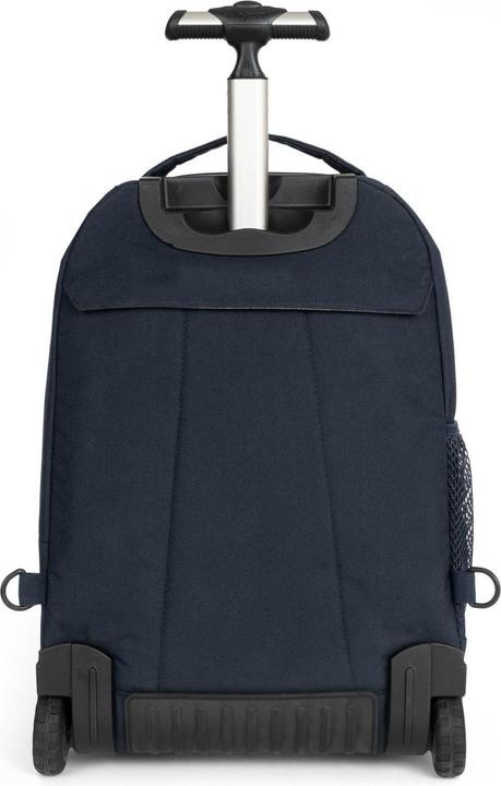 Actual product image JanSport Driver 8 (36 l)