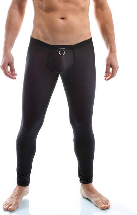 Produktbild Wojoer SilverRing Leggings (L)