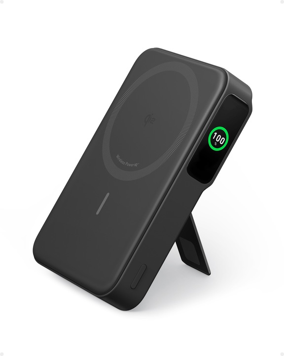 Immagine prodotto Anker 633 (10000 mAh, 18 W, 37 Wh)