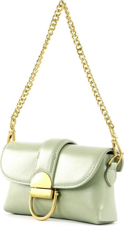 Produktbild Seidenfelt SFM244 Beltbag