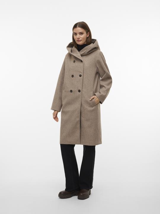 Image du produit Vero Moda Manteau Manteau