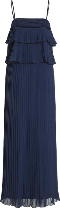 Image du produit Vila Robe maxi à bretelles (34, 38)