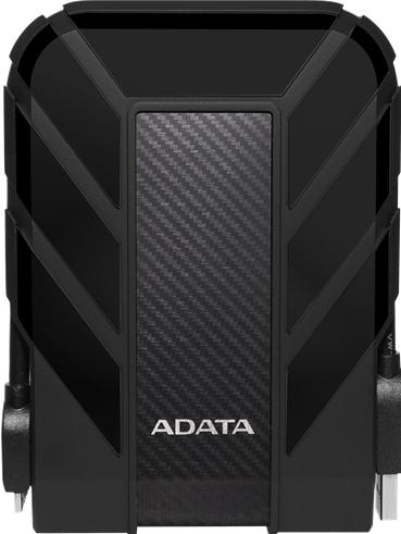Actual product image Adata Hd710 (2 TB)