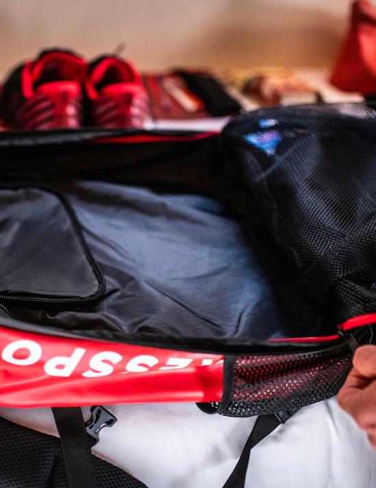 Image du produit Compressport GlobeRacer (35 l)
