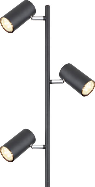 Produktbild Globo Robby (GU10)