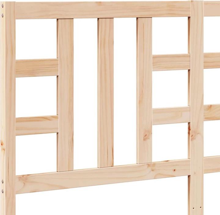 Immagine prodotto vidaXL Lior (146 x 4 x 100 cm)