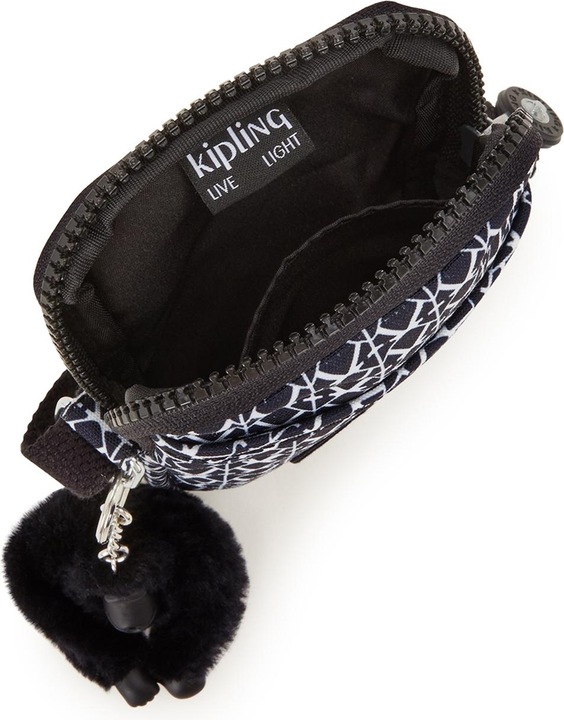 Produktbild Kipling Tally AC