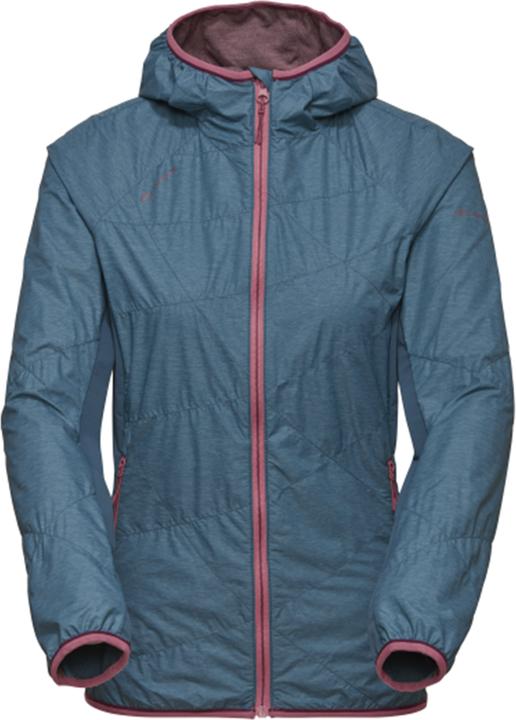 Produktbild Radys R2 Alpine Softshell Jacket (L)