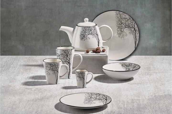 Actual product image Villa Collection Villa (100 ml, 4x)