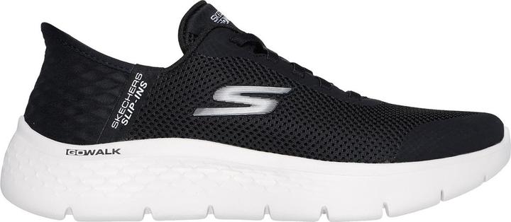 Image du produit Skechers Baskets GO WALK FLEX - GRAND ENTRY (38)