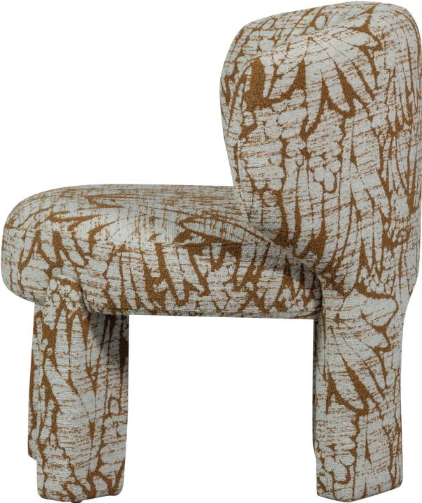 Actual product image Woood Sessel